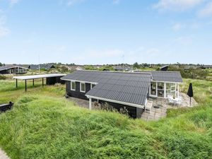 23862885-Ferienhaus-7-Ringkøbing-300x225-5