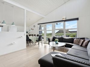 23730940-Ferienhaus-10-Ringkøbing-300x225-2