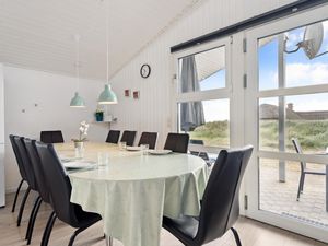 23730940-Ferienhaus-10-Ringkøbing-300x225-4