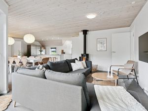 23758940-Ferienhaus-14-Ringkøbing-300x225-3