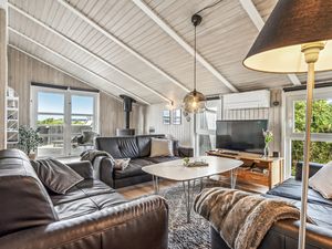 23760667-Ferienhaus-8-Ringkøbing-300x225-3