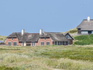 Ferienhaus für 6 Personen (127 m&sup2;) in Ringkøbing