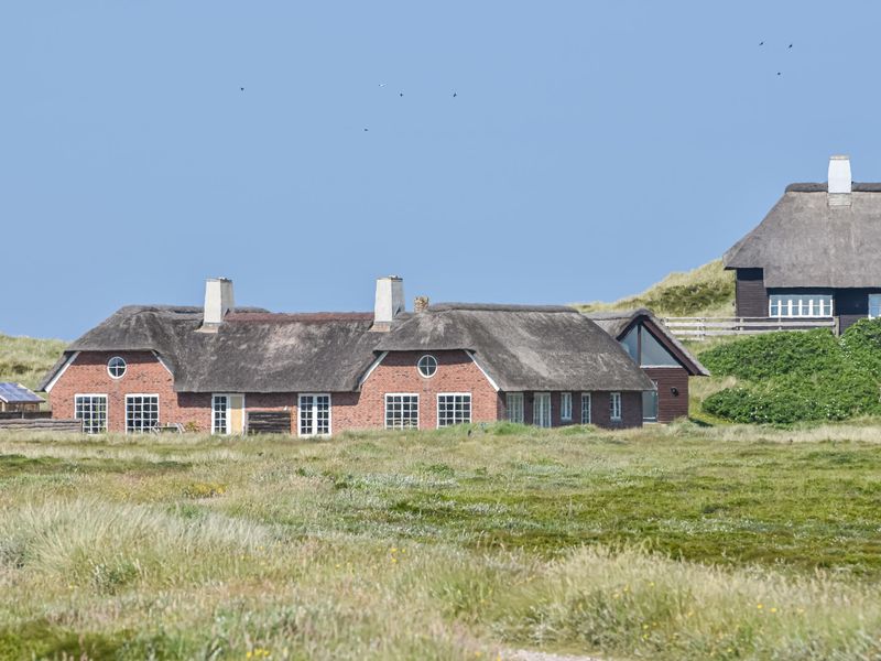 23743376-Ferienhaus-6-Ringkøbing-800x600-0