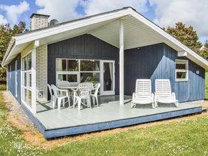 23733294-Ferienhaus-6-Ringkøbing-300x225-3