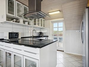 23721525-Ferienhaus-10-Ringkøbing-300x225-5