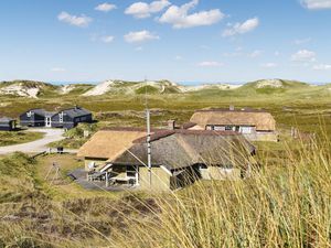 23722265-Ferienhaus-12-Ringkøbing-300x225-5