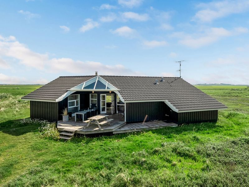 23723032-Ferienhaus-8-Ringkøbing-800x600-0