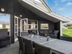 23723032-Ferienhaus-8-Ringkøbing-300x225-2