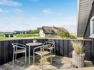 23723032-Ferienhaus-8-Ringkøbing-300x225-3