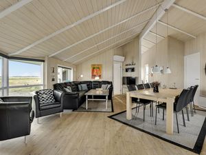 23723032-Ferienhaus-8-Ringkøbing-300x225-4