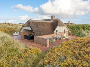 23723159-Ferienhaus-6-Ringkøbing-300x225-1