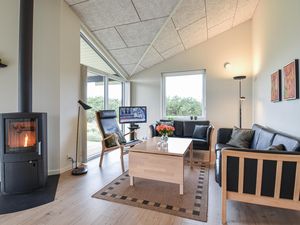 23724573-Ferienhaus-6-Ringkøbing-300x225-1