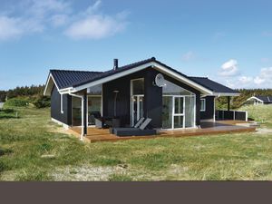 23724573-Ferienhaus-6-Ringkøbing-300x225-3