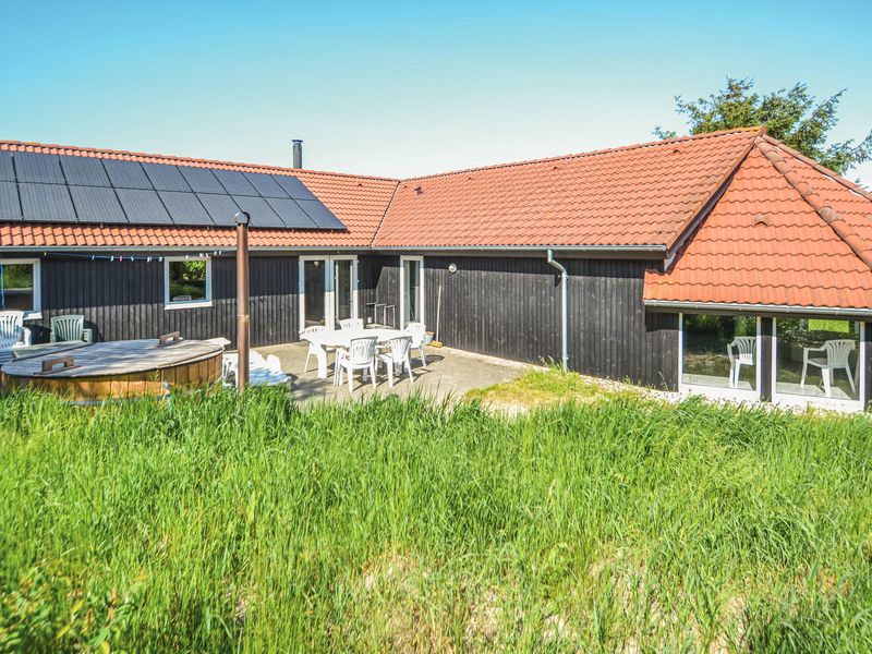 23727040-Ferienhaus-14-Ringkøbing-800x600-0