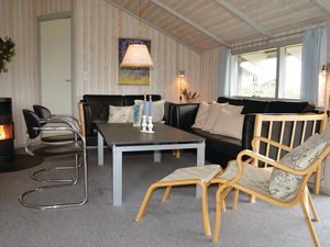 23728776-Ferienhaus-8-Ringkøbing-300x225-5