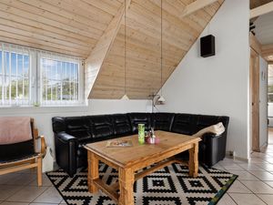 23737677-Ferienhaus-8-Ringkøbing-300x225-3