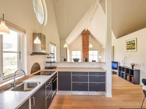 23740987-Ferienhaus-8-Ringkøbing-300x225-4