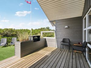 23744491-Ferienhaus-6-Ringkøbing-300x225-1