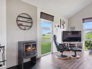 23744491-Ferienhaus-6-Ringkøbing-300x225-3