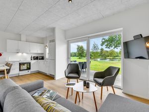 23748194-Ferienhaus-6-Ringkøbing-300x225-2