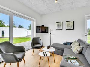 23748194-Ferienhaus-6-Ringkøbing-300x225-3