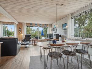 23764499-Ferienhaus-6-Ringkøbing-300x225-3