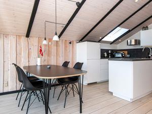 23094431-Ferienhaus-6-Ringkøbing-300x225-2