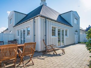 Ferienhaus für 4 Personen (91 m²) in Ringkøbing