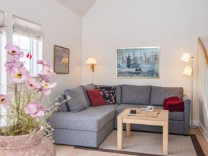 23185989-Ferienhaus-4-Ringkøbing-300x225-3