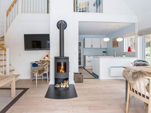 23185989-Ferienhaus-4-Ringkøbing-300x225-4