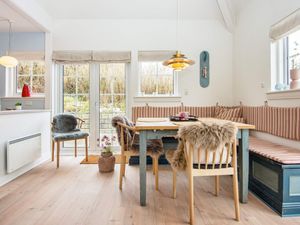 23185989-Ferienhaus-4-Ringkøbing-300x225-5