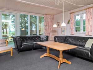 Ferienhaus für 4 Personen (60 m&sup2;) in Ringkøbing