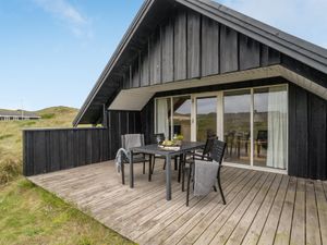 23863506-Ferienhaus-6-Ringkøbing-300x225-3