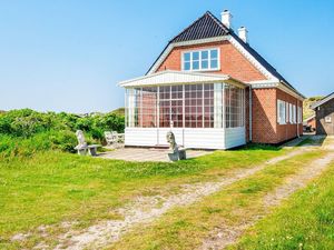 23092669-Ferienhaus-20-Ringkøbing-300x225-1