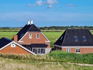 23092669-Ferienhaus-20-Ringkøbing-300x225-3