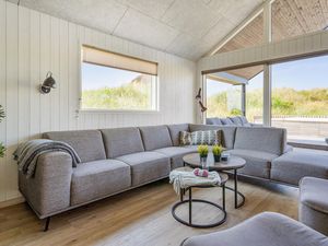 23723873-Ferienhaus-20-Ringkøbing-300x225-2