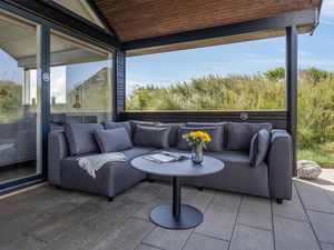 23723873-Ferienhaus-20-Ringkøbing-300x225-5