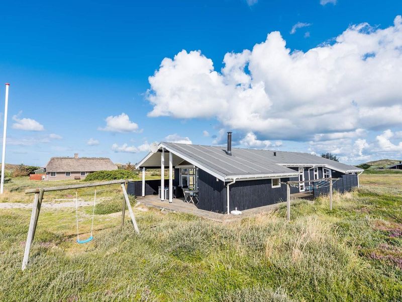 22469173-Ferienhaus-8-Ringkøbing-800x600-0