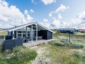 22469173-Ferienhaus-8-Ringkøbing-300x225-1