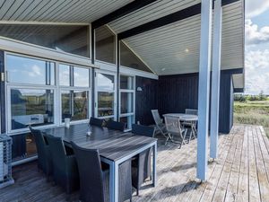 22469173-Ferienhaus-8-Ringkøbing-300x225-2