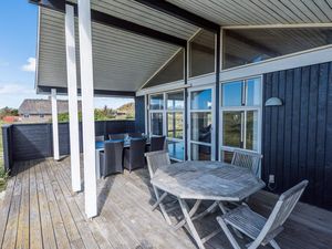 22469173-Ferienhaus-8-Ringkøbing-300x225-3