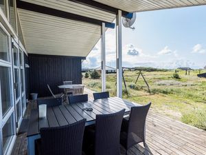 22469173-Ferienhaus-8-Ringkøbing-300x225-4