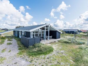 22469173-Ferienhaus-8-Ringkøbing-300x225-5