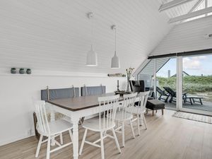 23724408-Ferienhaus-6-Ringkøbing-300x225-3