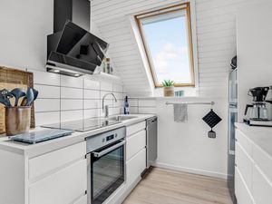 23724408-Ferienhaus-6-Ringkøbing-300x225-5