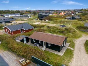 23863179-Ferienhaus-4-Ringkøbing-300x225-4