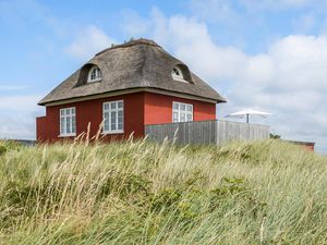 Ferienhaus für 4 Personen (70 m&sup2;) in Ringkøbing