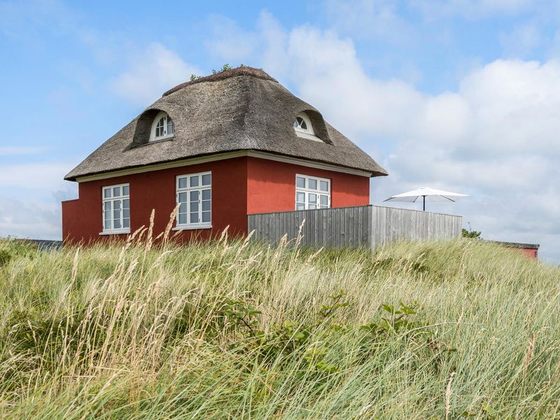 23724077-Ferienhaus-4-Ringkøbing-800x600-0