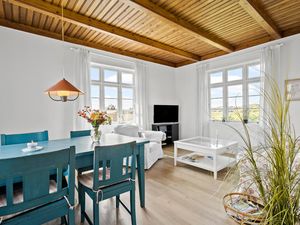 23724077-Ferienhaus-4-Ringkøbing-300x225-2