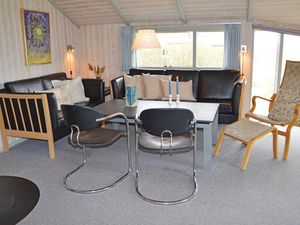 23728776-Ferienhaus-8-Ringkøbing-300x225-1